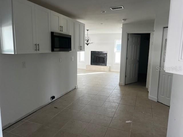 На продажу: $400,000 (3 спален, 2 ванн, 1668 Квадратных фут)