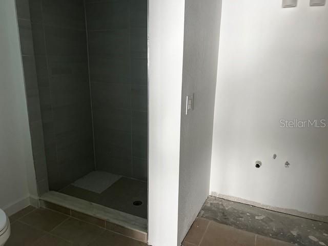 На продажу: $400,000 (3 спален, 2 ванн, 1668 Квадратных фут)