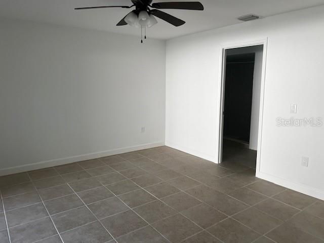 На продажу: $400,000 (3 спален, 2 ванн, 1668 Квадратных фут)