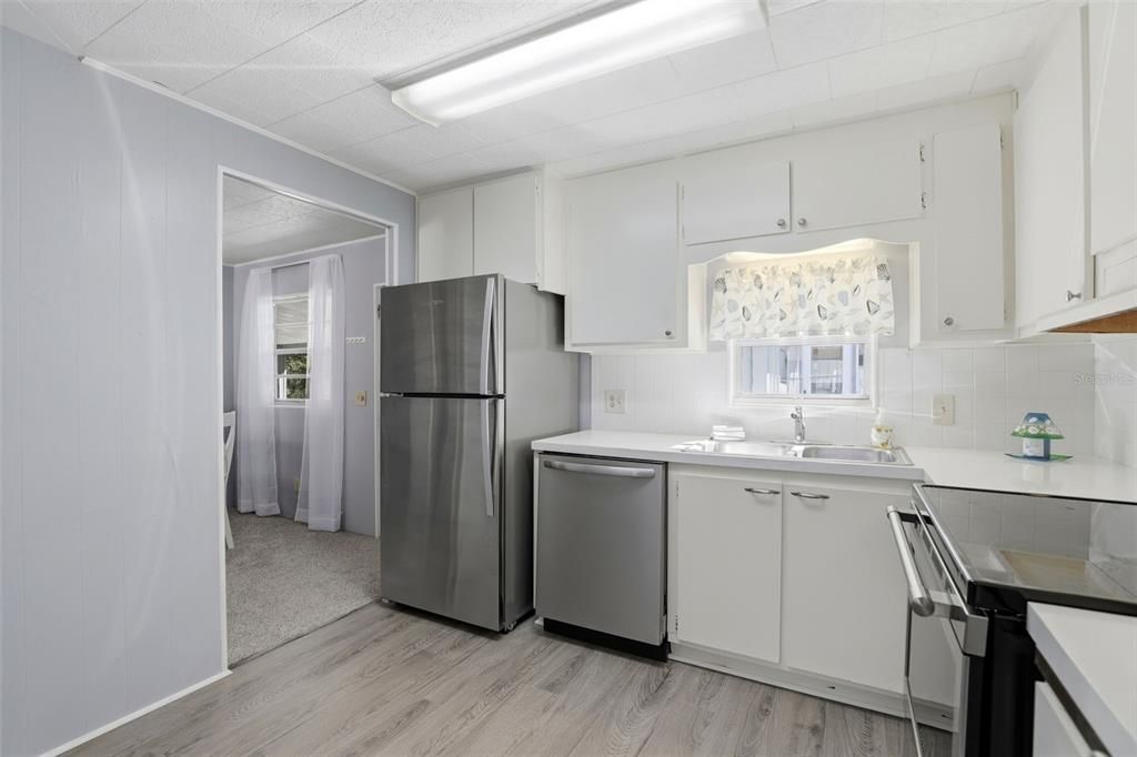 En Venta: $224,900 (2 camas, 2 baños, 1236 Pies cuadrados)