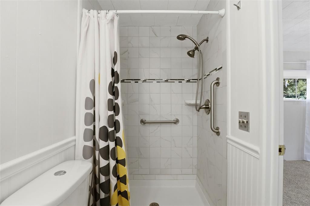 En Venta: $224,900 (2 camas, 2 baños, 1236 Pies cuadrados)