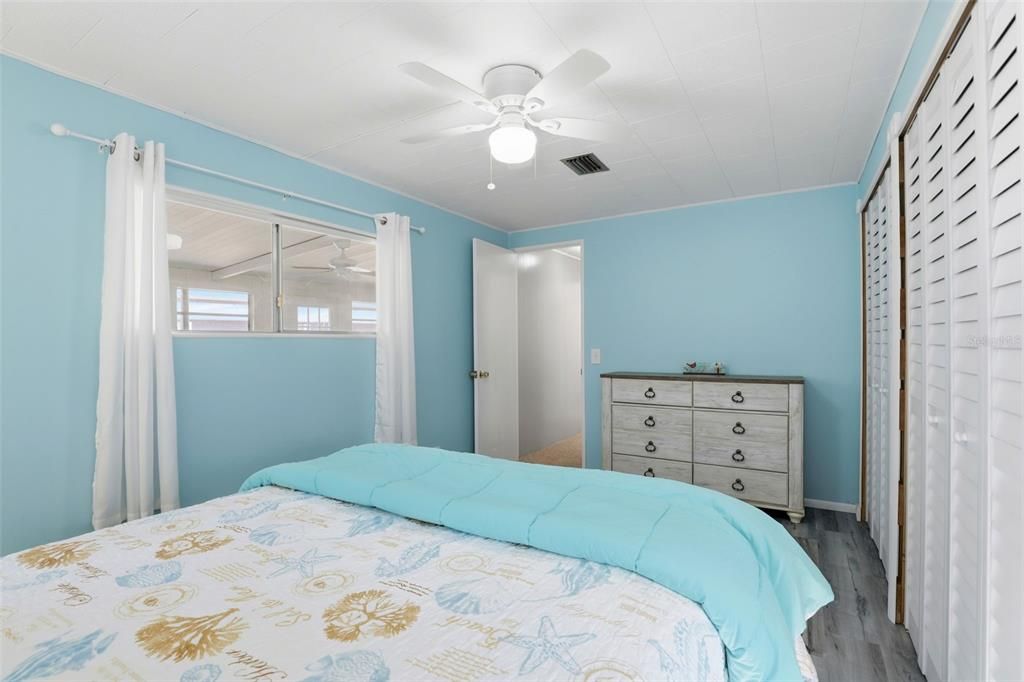 En Venta: $224,900 (2 camas, 2 baños, 1236 Pies cuadrados)