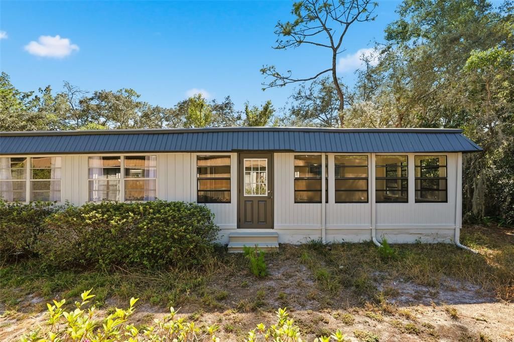 En Venta: $224,900 (2 camas, 2 baños, 1236 Pies cuadrados)