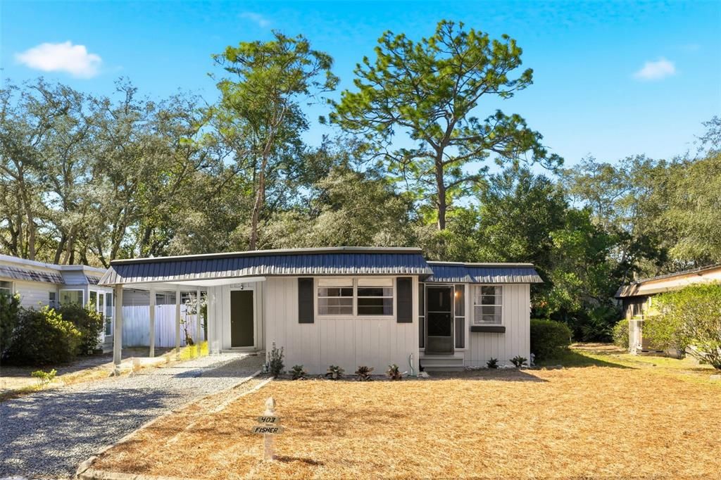 En Venta: $224,900 (2 camas, 2 baños, 1236 Pies cuadrados)