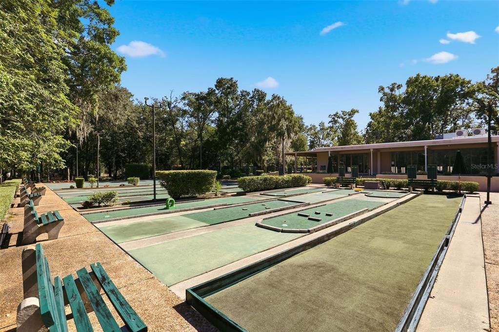 En Venta: $224,900 (2 camas, 2 baños, 1236 Pies cuadrados)