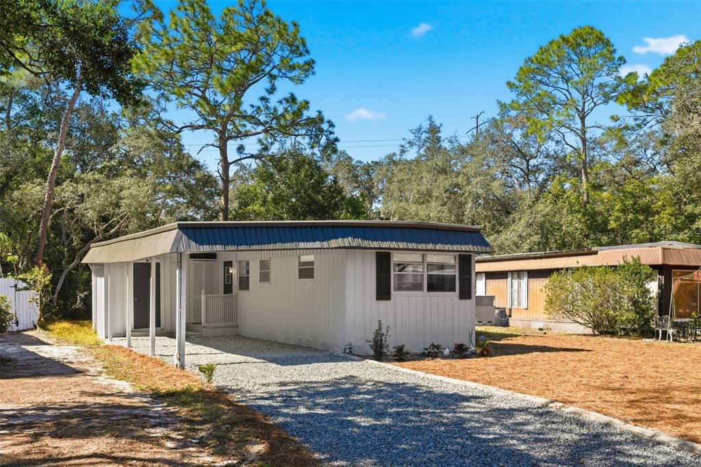 En Venta: $224,900 (2 camas, 2 baños, 1236 Pies cuadrados)