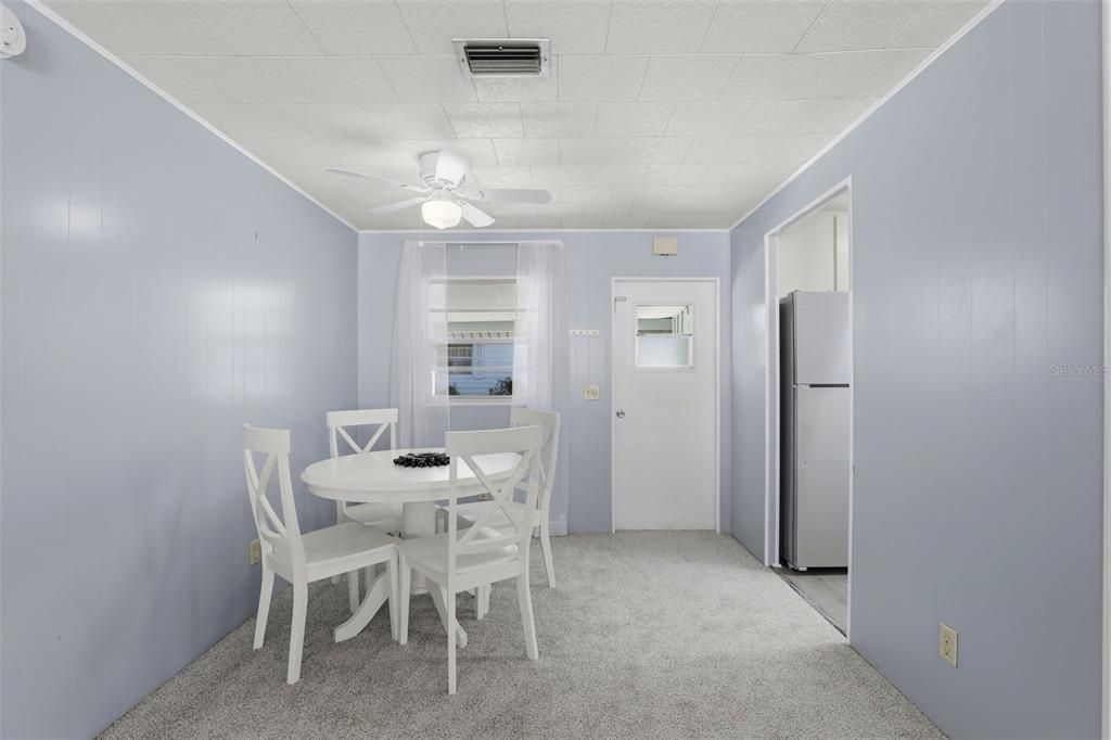 En Venta: $224,900 (2 camas, 2 baños, 1236 Pies cuadrados)