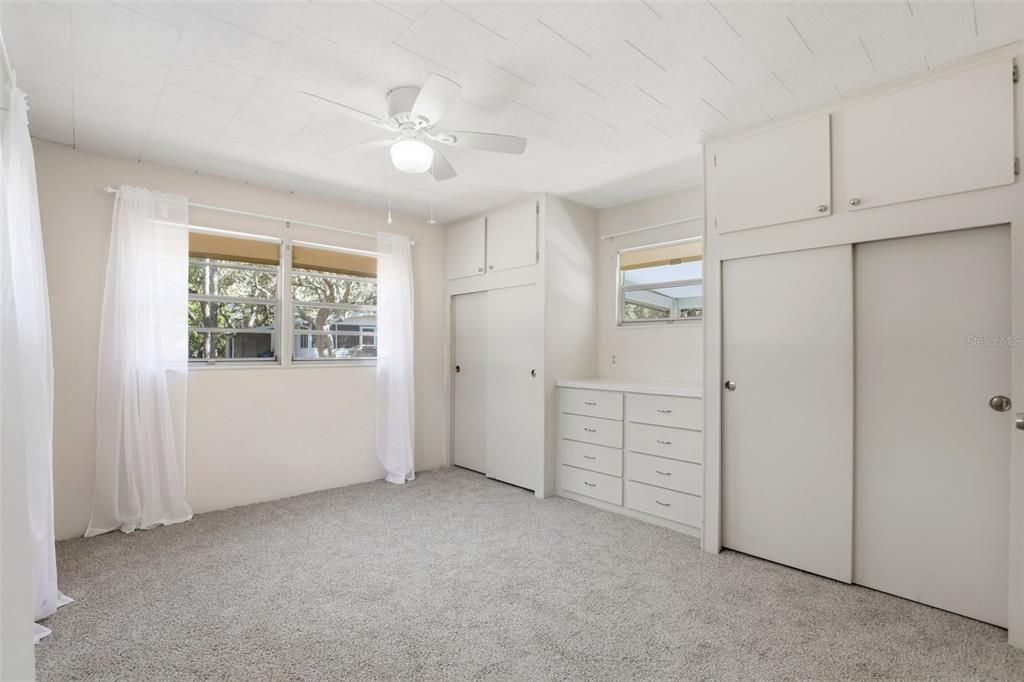 En Venta: $224,900 (2 camas, 2 baños, 1236 Pies cuadrados)