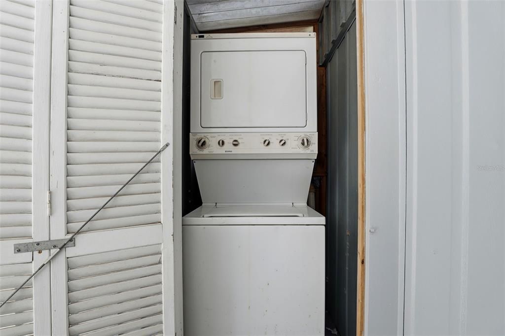 En Venta: $224,900 (2 camas, 2 baños, 1236 Pies cuadrados)