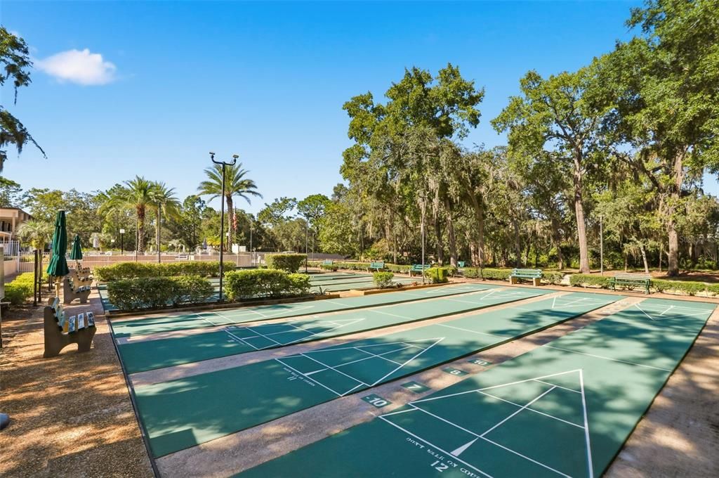 En Venta: $224,900 (2 camas, 2 baños, 1236 Pies cuadrados)