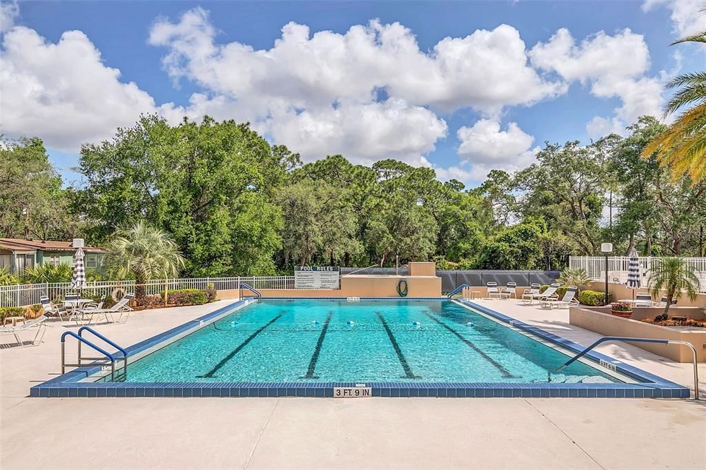 En Venta: $224,900 (2 camas, 2 baños, 1236 Pies cuadrados)