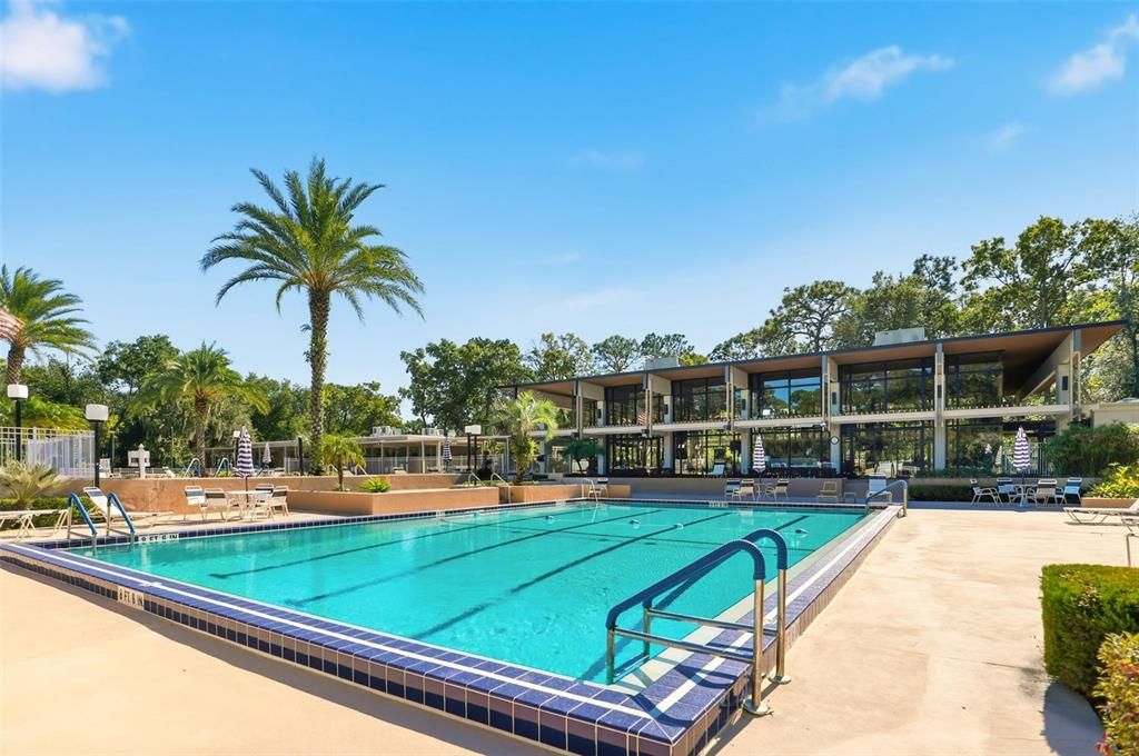 En Venta: $224,900 (2 camas, 2 baños, 1236 Pies cuadrados)