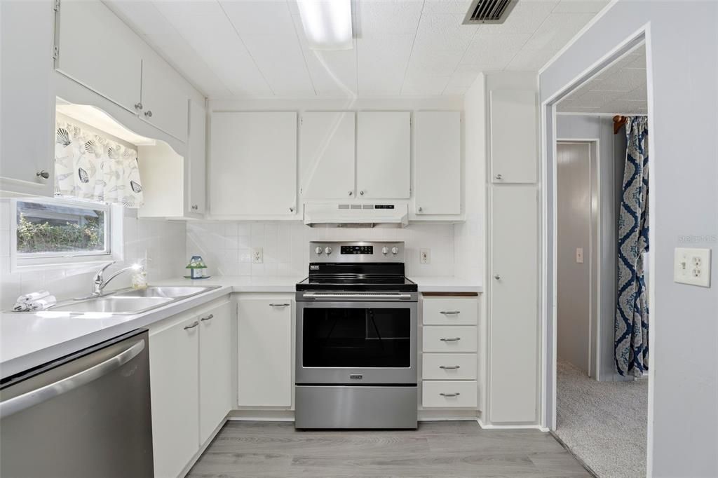 En Venta: $224,900 (2 camas, 2 baños, 1236 Pies cuadrados)