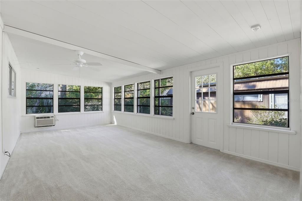 En Venta: $224,900 (2 camas, 2 baños, 1236 Pies cuadrados)