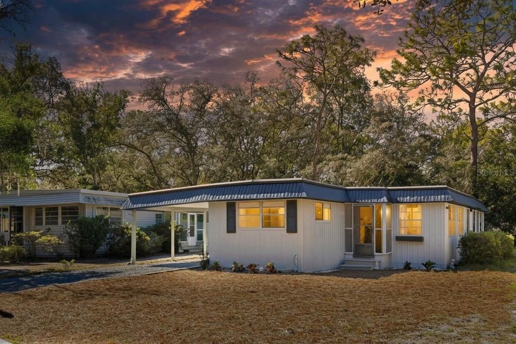 En Venta: $224,900 (2 camas, 2 baños, 1236 Pies cuadrados)