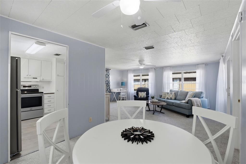 En Venta: $224,900 (2 camas, 2 baños, 1236 Pies cuadrados)