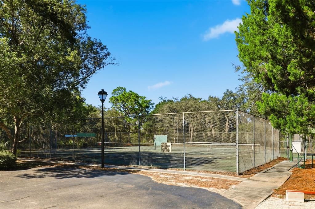 En Venta: $224,900 (2 camas, 2 baños, 1236 Pies cuadrados)