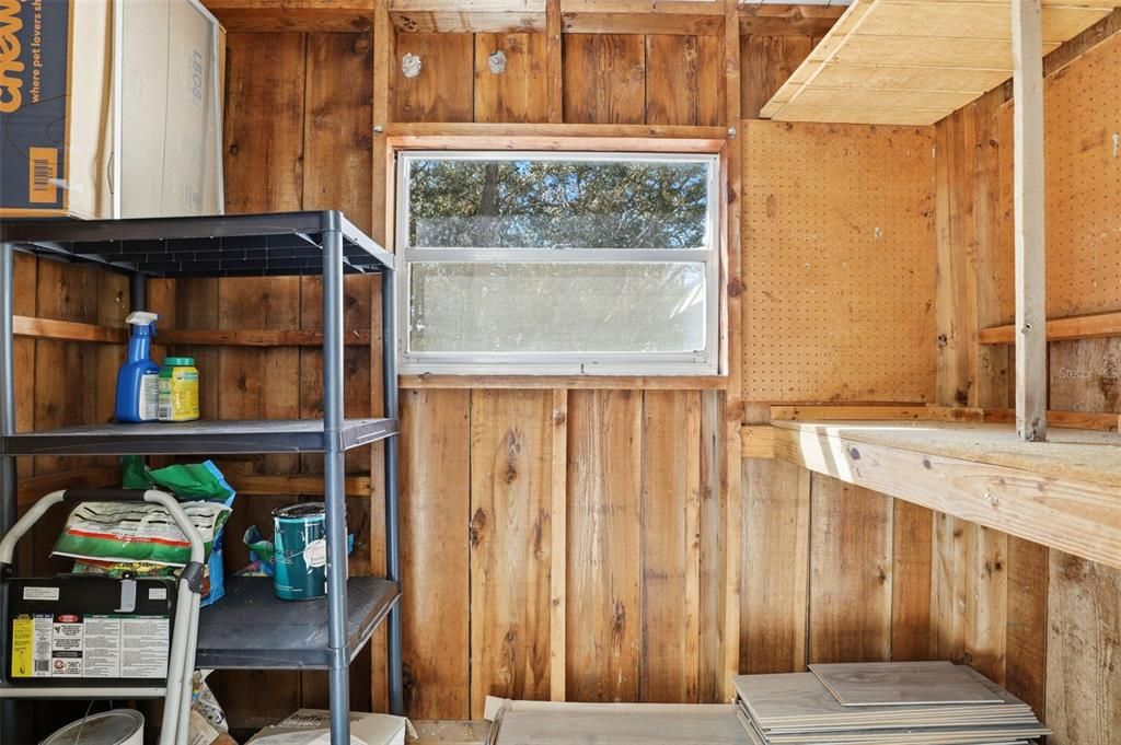 En Venta: $224,900 (2 camas, 2 baños, 1236 Pies cuadrados)