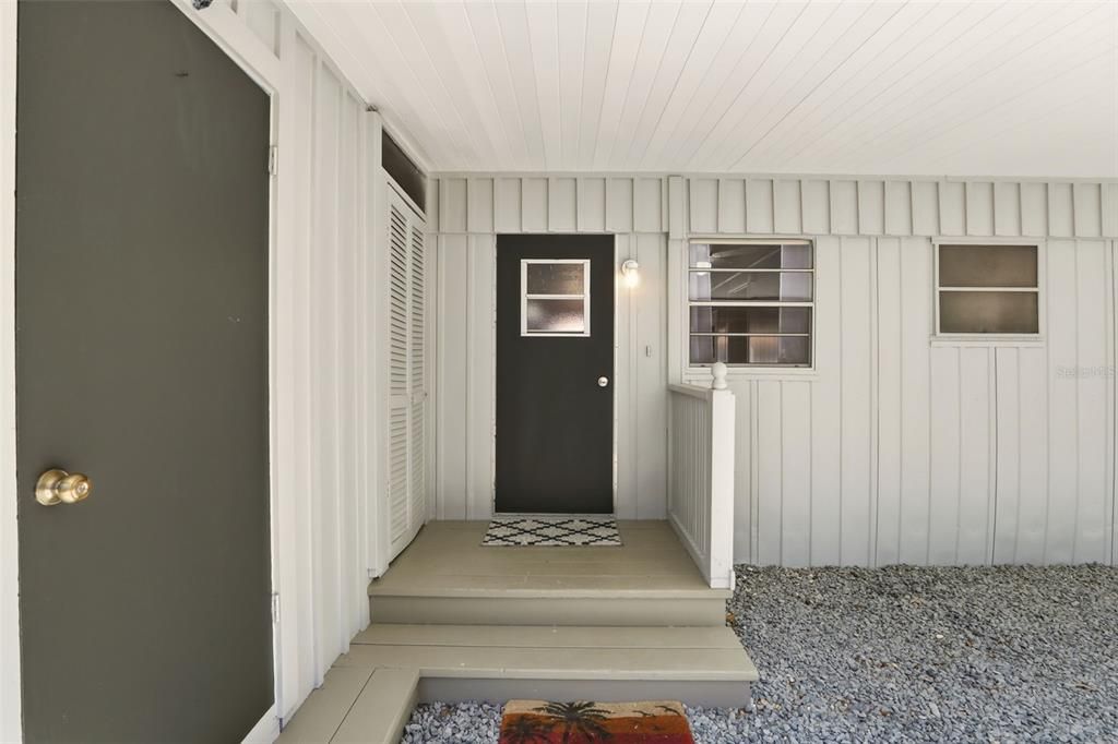 En Venta: $224,900 (2 camas, 2 baños, 1236 Pies cuadrados)