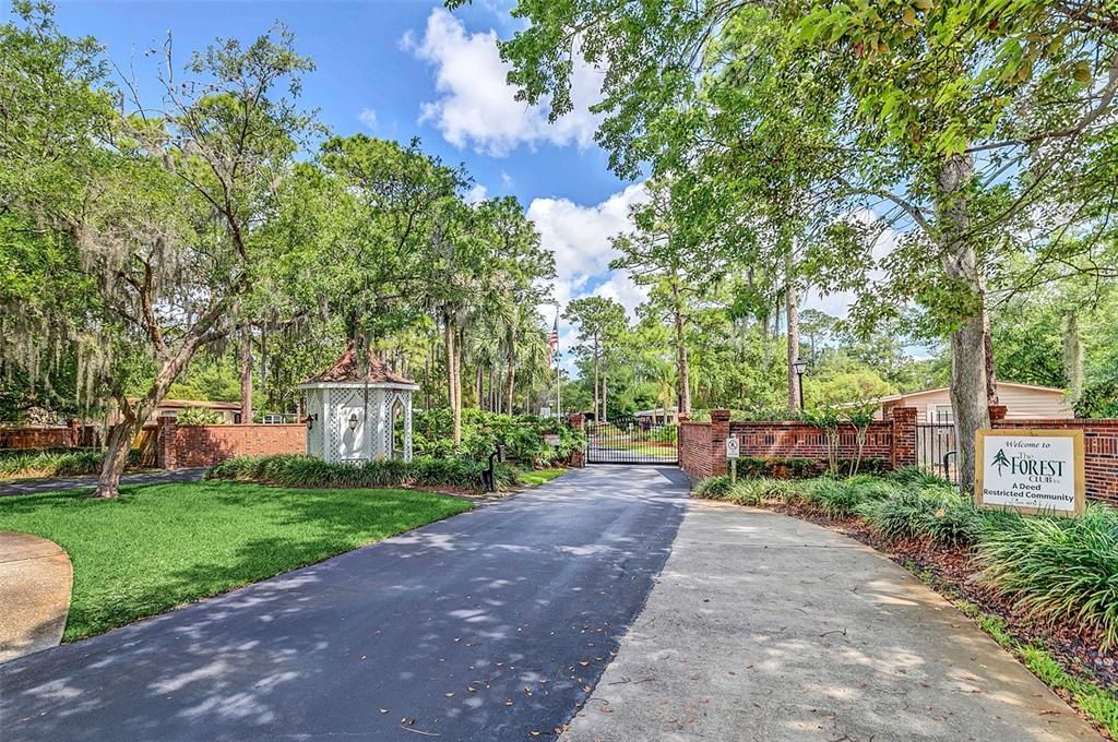 En Venta: $224,900 (2 camas, 2 baños, 1236 Pies cuadrados)