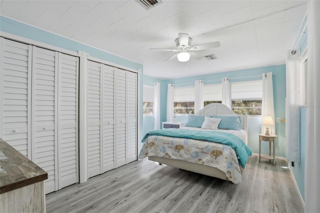 En Venta: $224,900 (2 camas, 2 baños, 1236 Pies cuadrados)