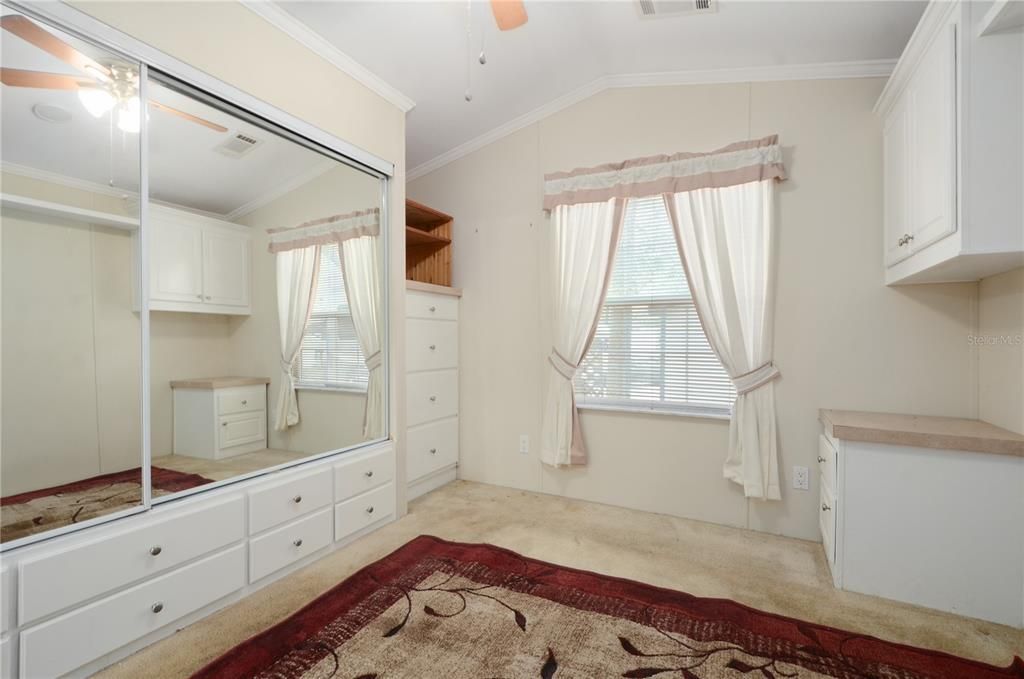 待售: $70,000 (1 贝兹, 1 浴室, 480 平方英尺)