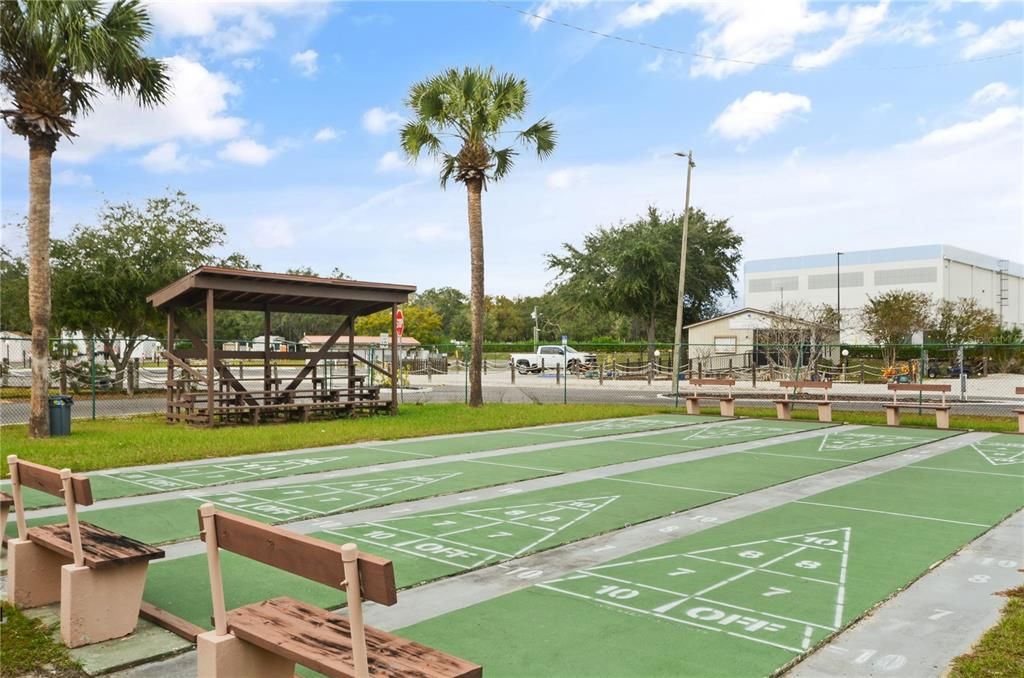 待售: $70,000 (1 贝兹, 1 浴室, 480 平方英尺)