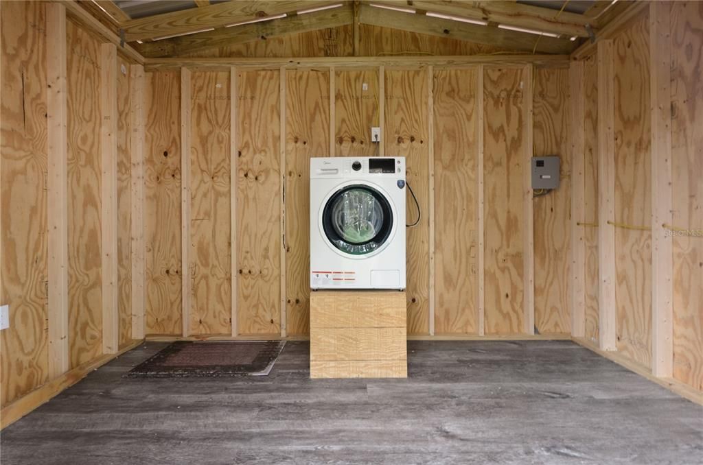 待售: $70,000 (1 贝兹, 1 浴室, 480 平方英尺)