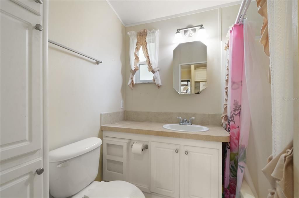 待售: $70,000 (1 贝兹, 1 浴室, 480 平方英尺)