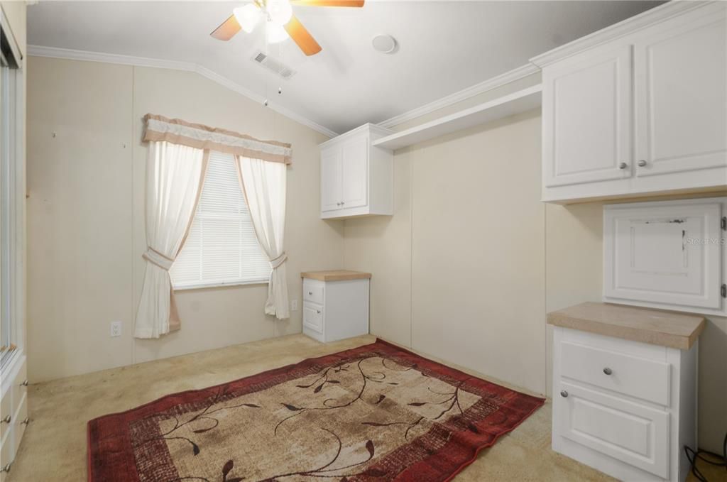 待售: $70,000 (1 贝兹, 1 浴室, 480 平方英尺)