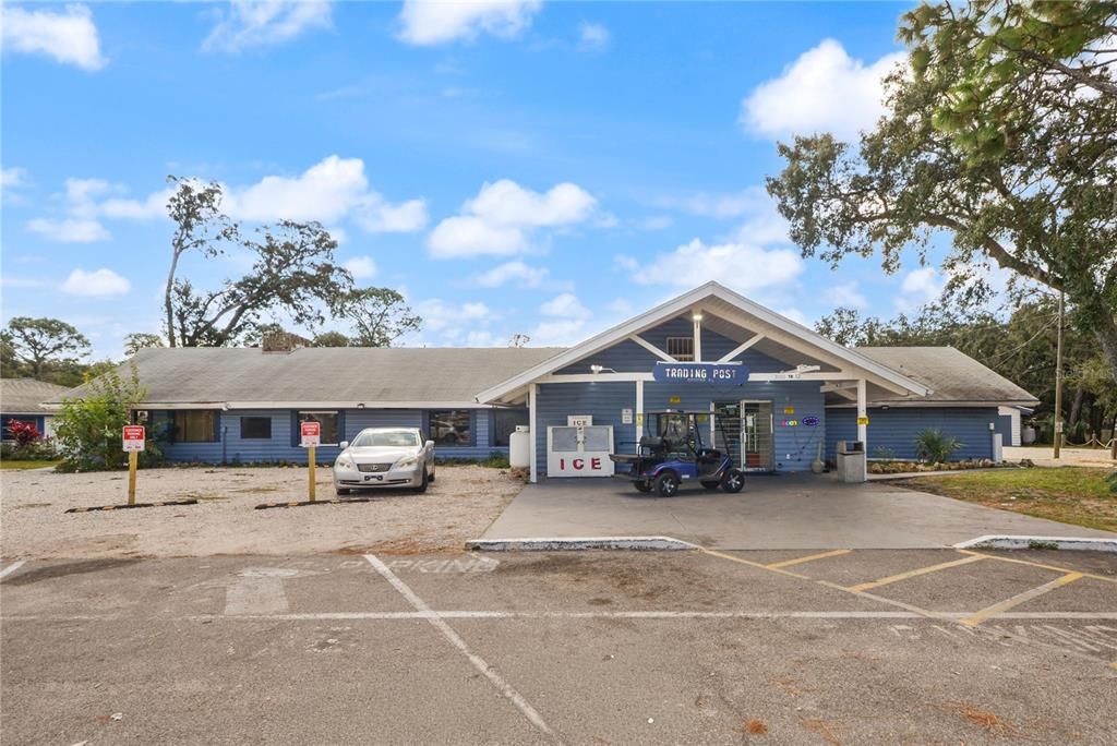 待售: $70,000 (1 贝兹, 1 浴室, 480 平方英尺)