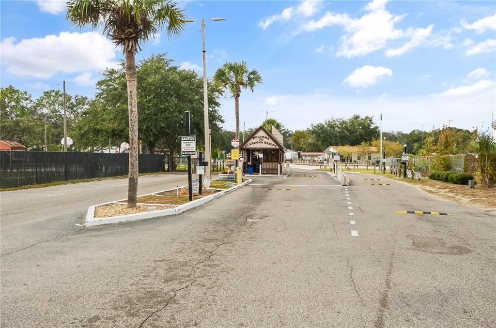 待售: $70,000 (1 贝兹, 1 浴室, 480 平方英尺)