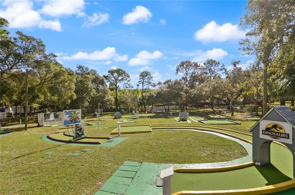 待售: $70,000 (1 贝兹, 1 浴室, 480 平方英尺)