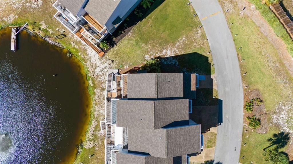 For Sale: $374,950 (2 beds, 2 baths, 1377 Square Feet)