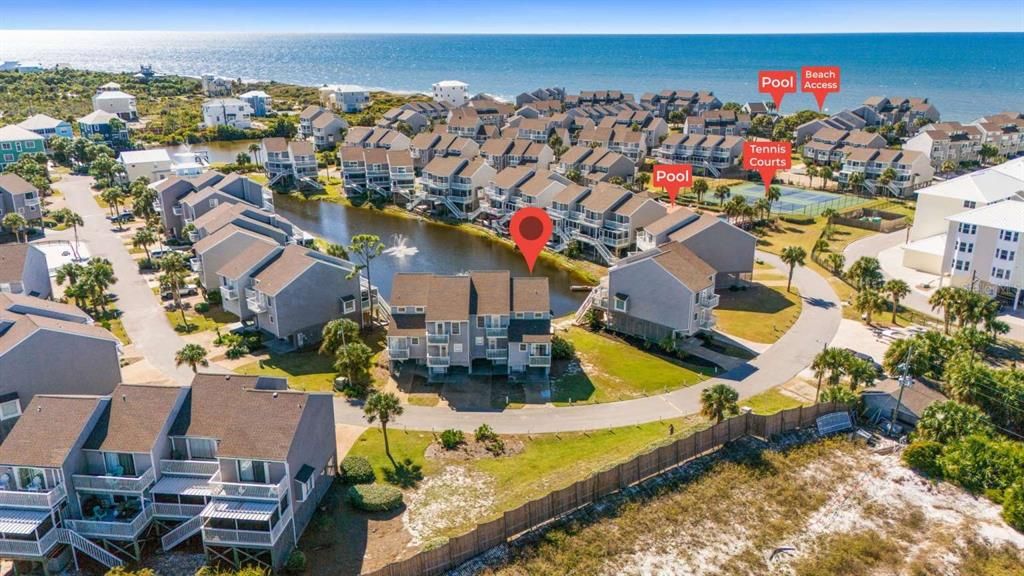 For Sale: $374,950 (2 beds, 2 baths, 1377 Square Feet)