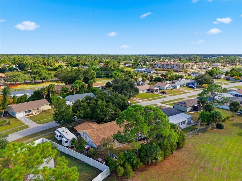 待售: $175,000 (2 贝兹, 2 浴室, 1534 平方英尺)