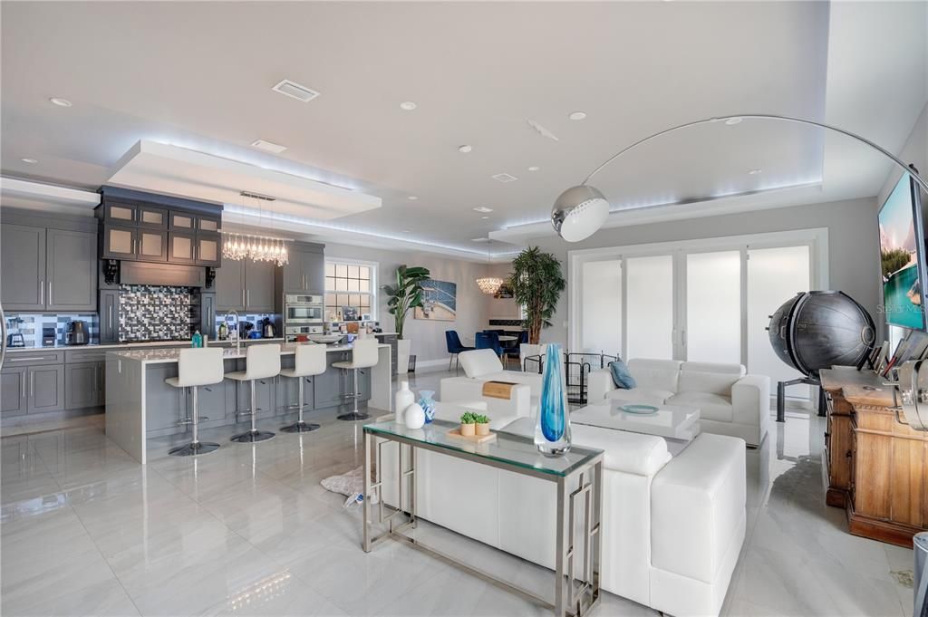 待售: $929,900 (4 贝兹, 3 浴室, 2789 平方英尺)