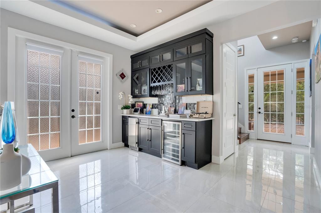 待售: $929,900 (4 贝兹, 3 浴室, 2789 平方英尺)