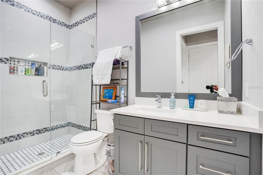 待售: $929,900 (4 贝兹, 3 浴室, 2789 平方英尺)