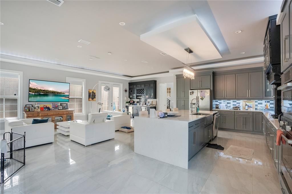 待售: $929,900 (4 贝兹, 3 浴室, 2789 平方英尺)