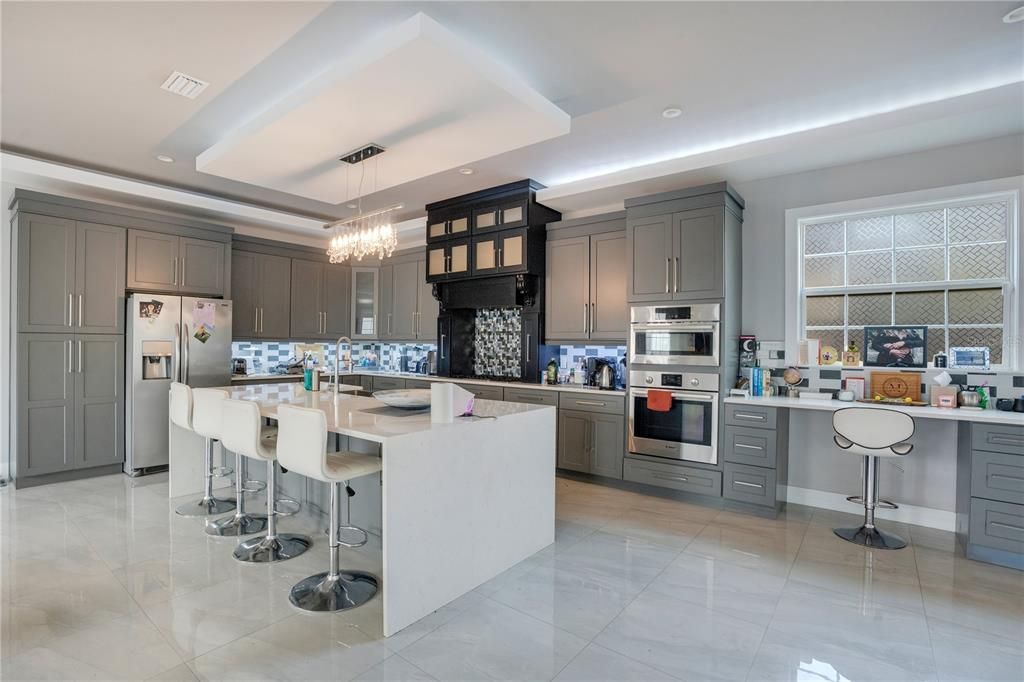 待售: $929,900 (4 贝兹, 3 浴室, 2789 平方英尺)