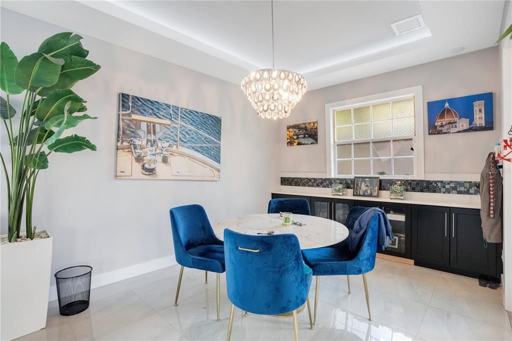 待售: $929,900 (4 贝兹, 3 浴室, 2789 平方英尺)