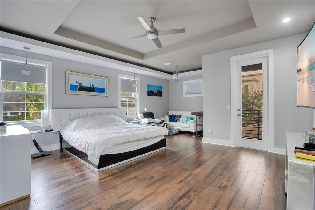 待售: $929,900 (4 贝兹, 3 浴室, 2789 平方英尺)