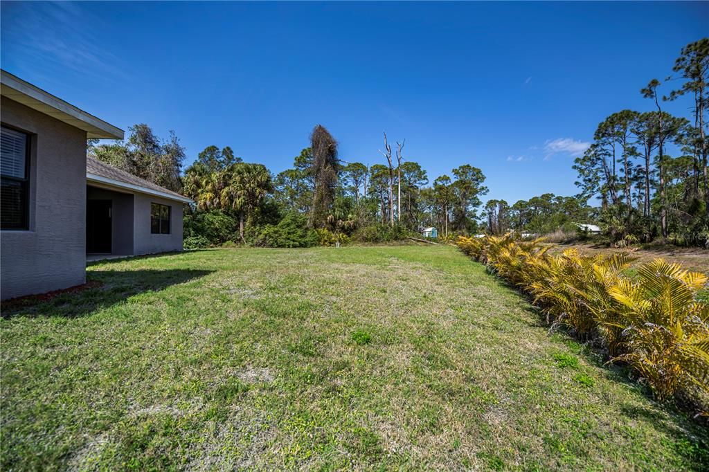 待售: $449,000 (4 贝兹, 2 浴室, 2142 平方英尺)