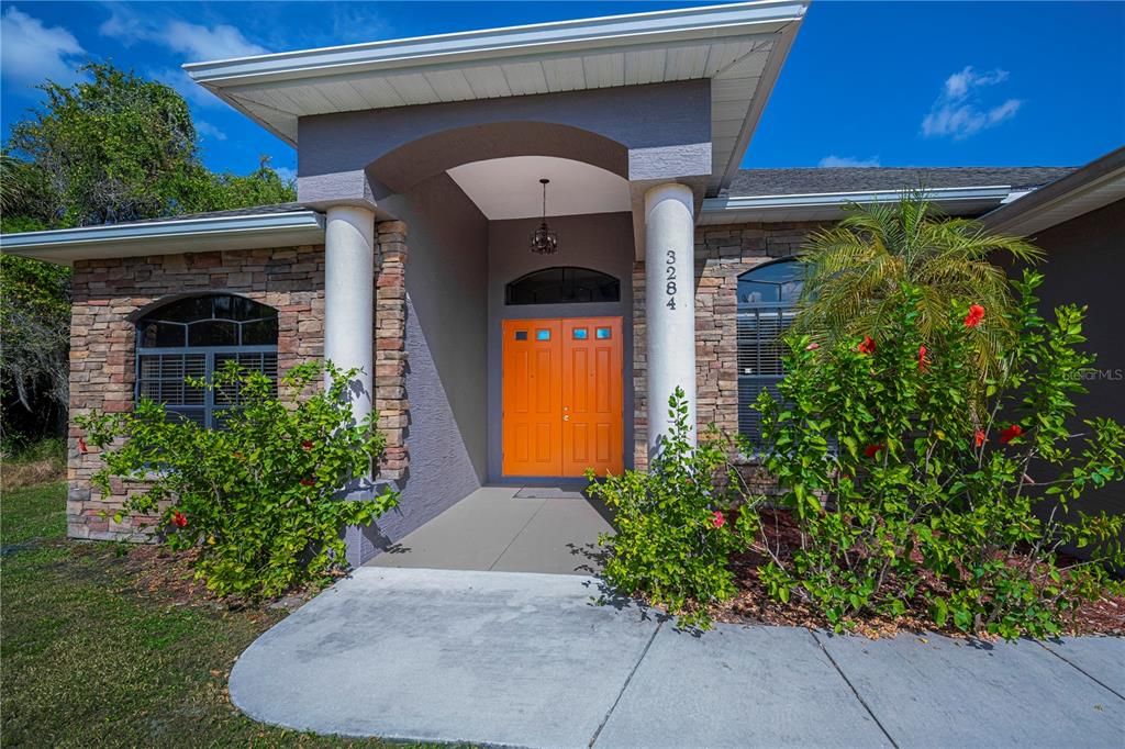 待售: $449,000 (4 贝兹, 2 浴室, 2142 平方英尺)