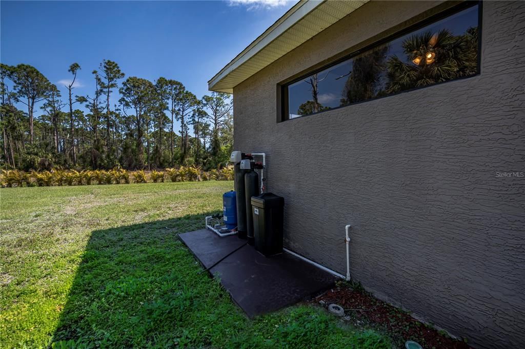 待售: $449,000 (4 贝兹, 2 浴室, 2142 平方英尺)