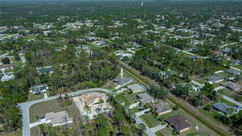 待售: $449,000 (4 贝兹, 2 浴室, 2142 平方英尺)