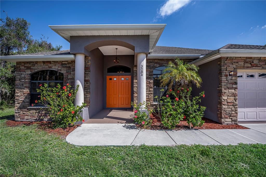 待售: $449,000 (4 贝兹, 2 浴室, 2142 平方英尺)