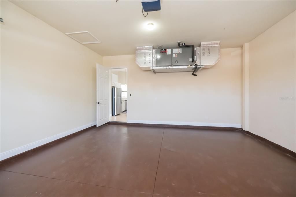 待售: $449,000 (4 贝兹, 2 浴室, 2142 平方英尺)