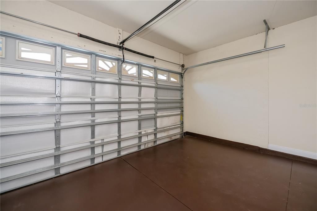 待售: $449,000 (4 贝兹, 2 浴室, 2142 平方英尺)